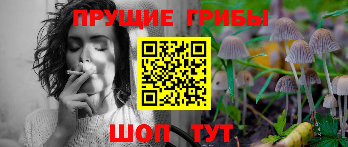 Псилоцибиновые грибы мухоморы  Вход с VPN  Дедовск 